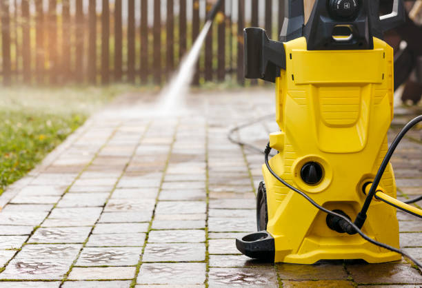 Best Rust Removal  in Fitchburg, WI